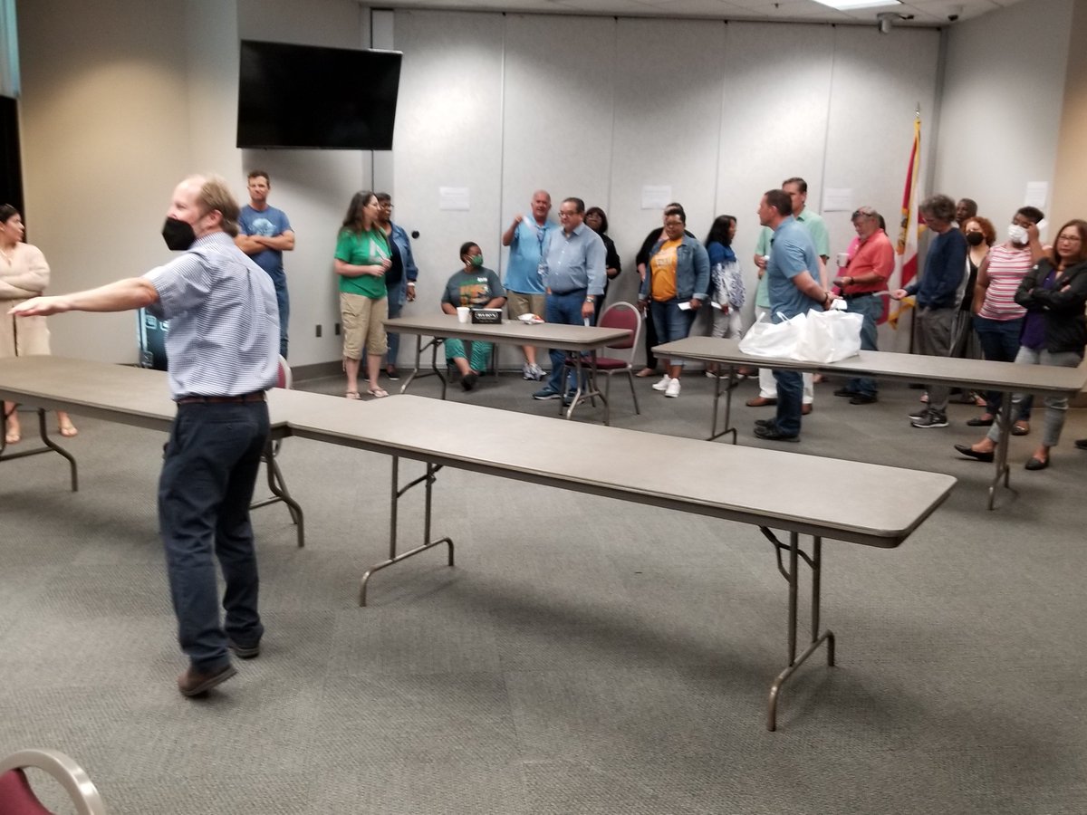 SDPBC Fin Lit tweet media