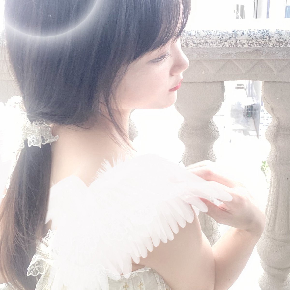 daimeng1224's tweet photo. https://t.co/Mqh0Ni6xfz
