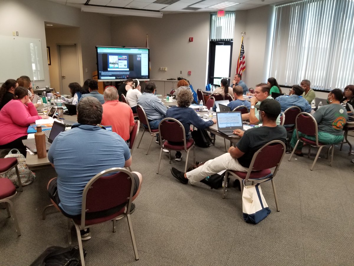 SDPBC Fin Lit tweet media