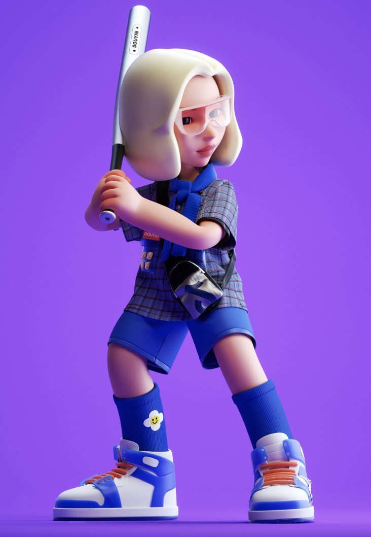 If you're seeing this, you're early! 💪 Get ready to walk into the FLΞX metaverse early August.

Any Interaction will be considered for WL chance! 📝

Follow + Share proof on Telegram
🔗  Join t.me/fl3x_official

#NFTProject #NFTDrop #NFTArt #MetaverseNFT