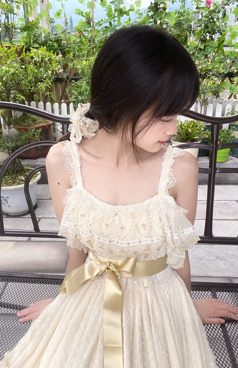 daimeng1224's tweet photo. https://t.co/g6591hYTW5