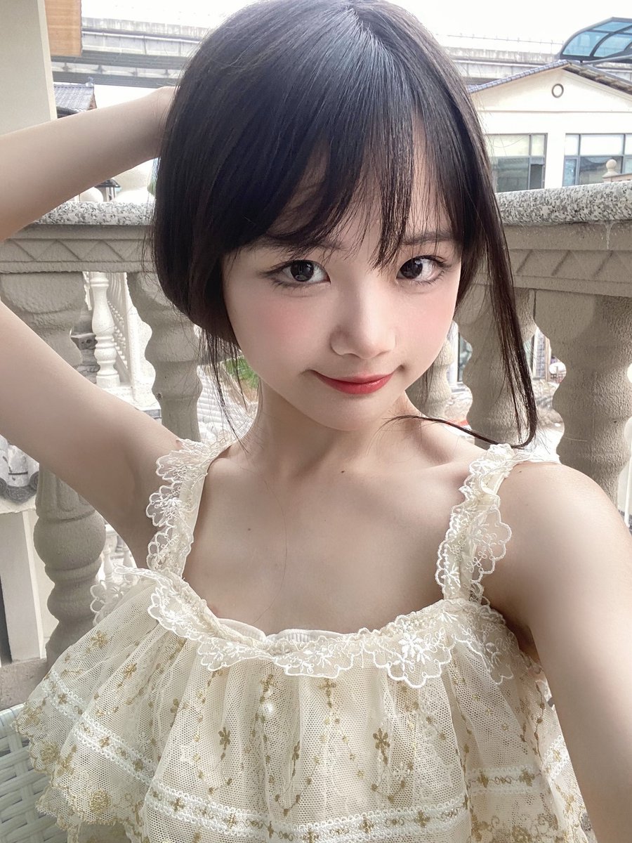 daimeng1224's tweet photo. https://t.co/g6591hYTW5