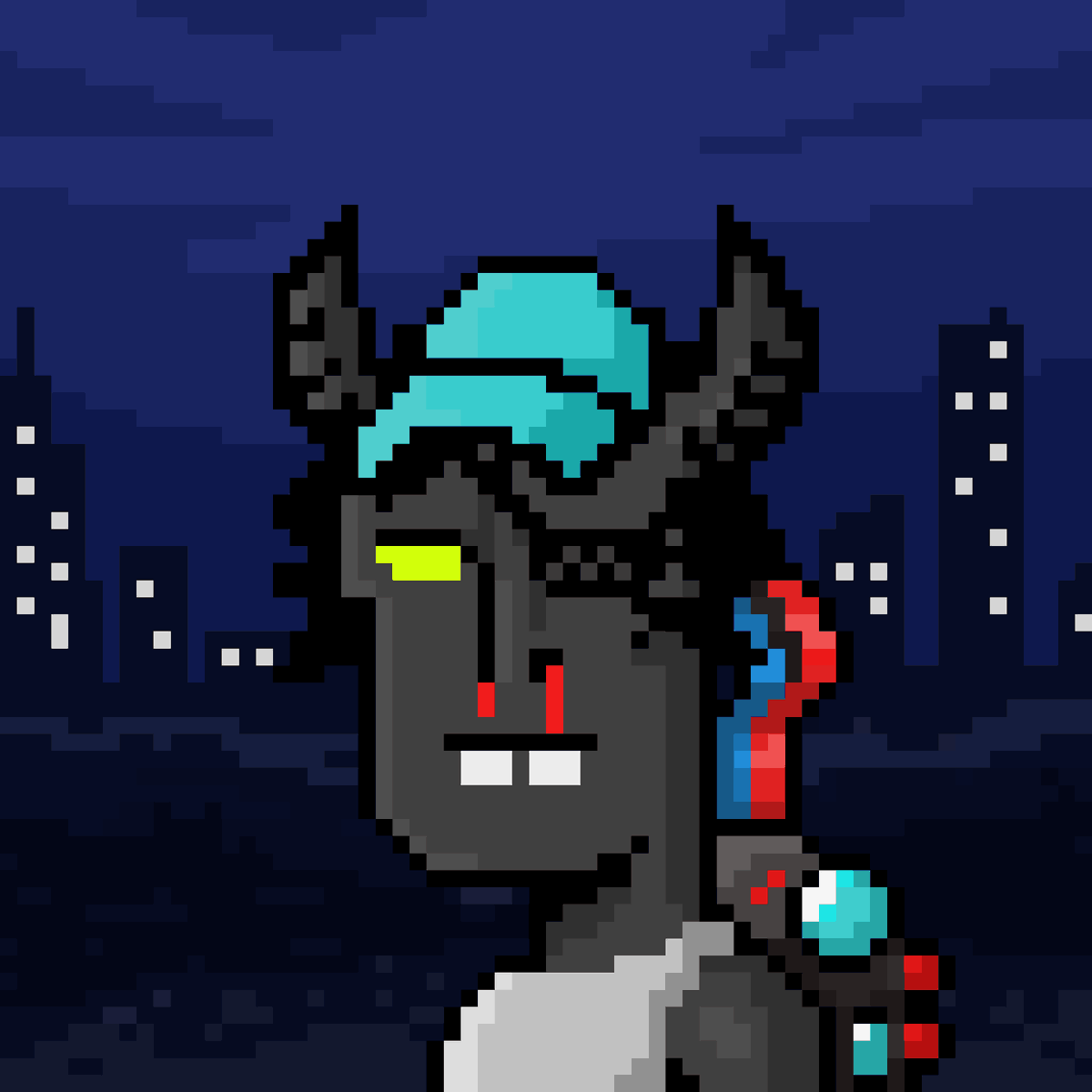 Mega NFT Giveaway Space happening TODAY (Jun 20) at 5pm EST‼️

❤️‍🔥8+ communities and 40+ winners❤️‍🔥

✅Follow <a href="/devilsbookclub/">draft4444</a> &amp; <a href="/Web3lfgg/">TITAN</a> 
✅Like &amp; RT 
✅Tag 3 friends

*Must be active in Space to win*🎉

Set reminder: x.com/i/spaces/1OdKr…

Devils are geared up ~ see you there😈