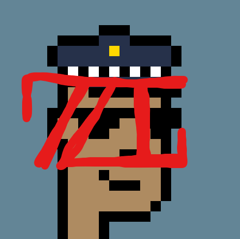 UnderDogsCrypto's tweet photo. 721
join us @LEP721 
#LEP721 https://t.co/EG54t3uKZn