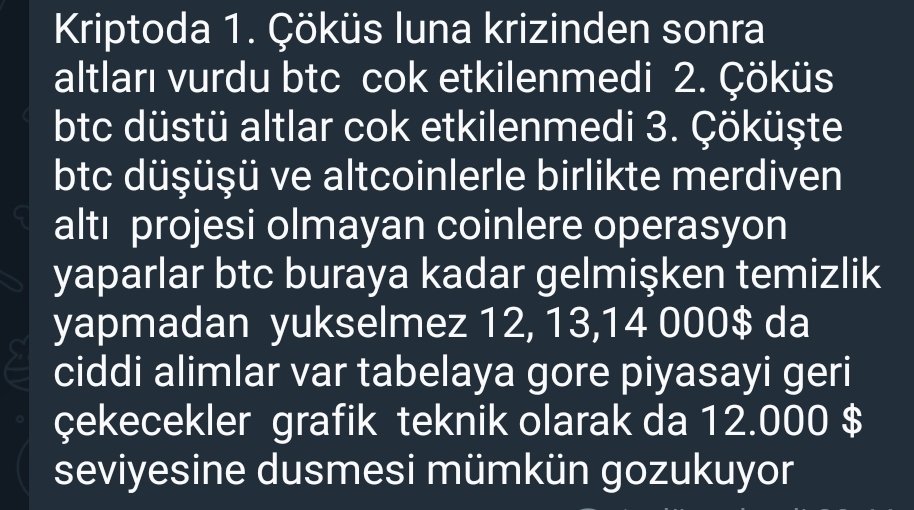 sinan öztekin (@kriptosinann) on Twitter photo 