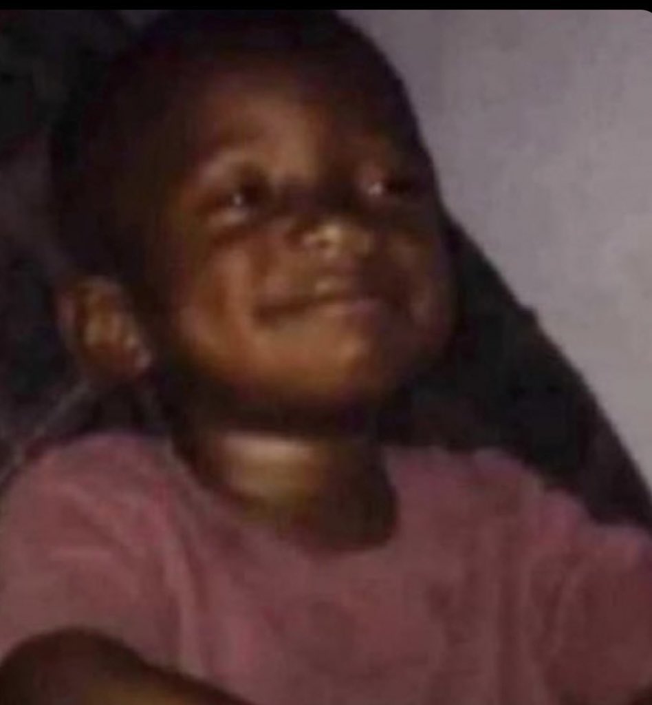 dboytheclown's tweet photo. Every time I remember all the Breasts I've seen.......Inu mi kan sha man dun ni 🤭
#Breast Is life o😂🤭 https://t.co/x7zEDu5ibC