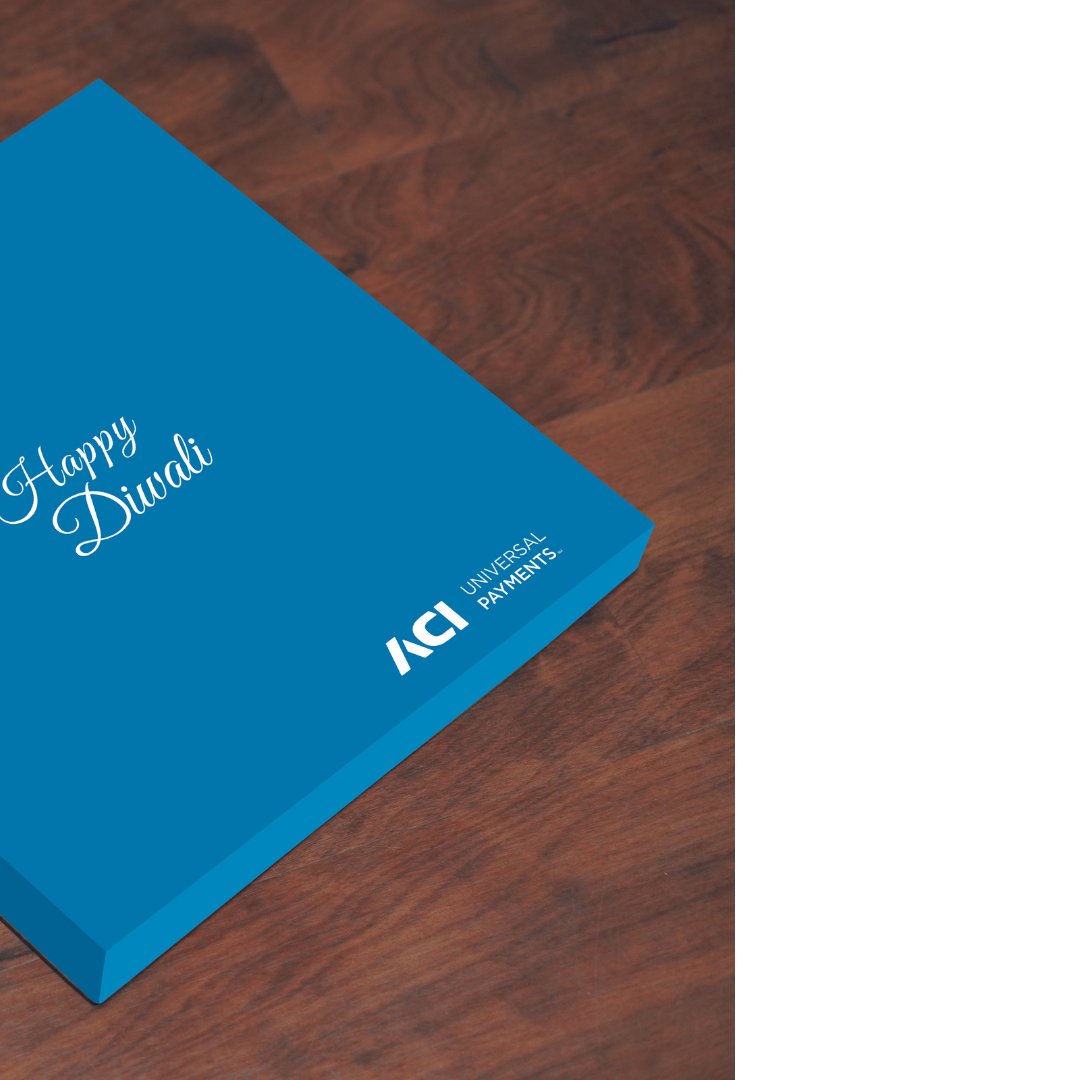 B R A N D S 

This is a throwback to 2019, when we did the Pan-India gifting for ACI Worldwide.

For Enquiries: 
💌 info@bingebites.com
📞 +91 9819838597 (WhatsApp) 
Or Drop us a DM to know more pic.x.com/tylAIYakIz