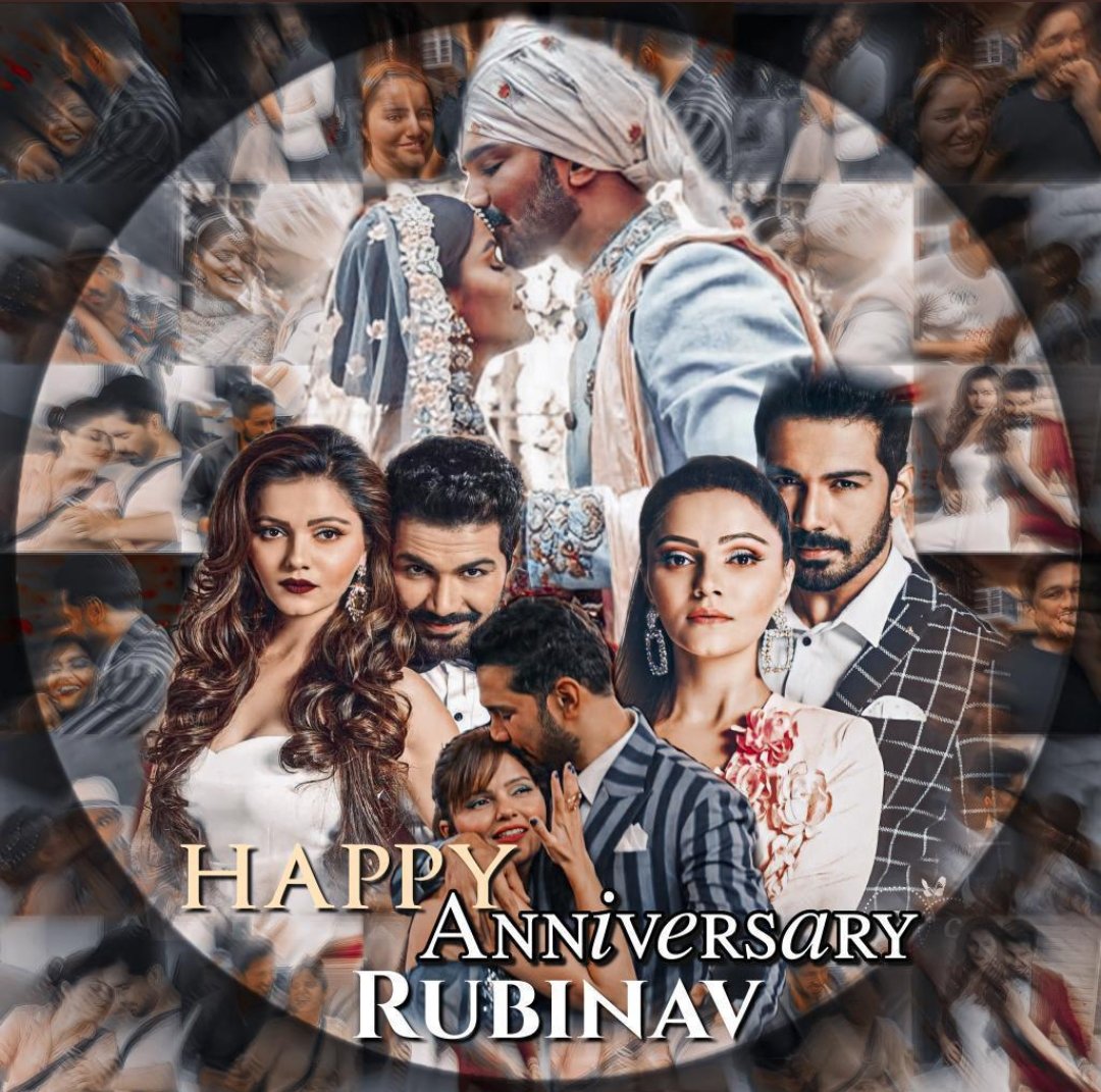 RubiNav Team OFC tweet media
