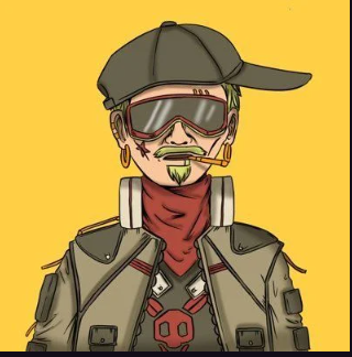 Xenobeing1's tweet photo. There is this project I came across today, they have got nice arts and might just be the next big thing in solana. The project is @MonstaScientist  .

Check em out on ME. They are currently top voted Project.

Here is the invite link
https://t.co/uHk0rZneMK

#Solana #nftart https://t.co/Mhot6V78i4