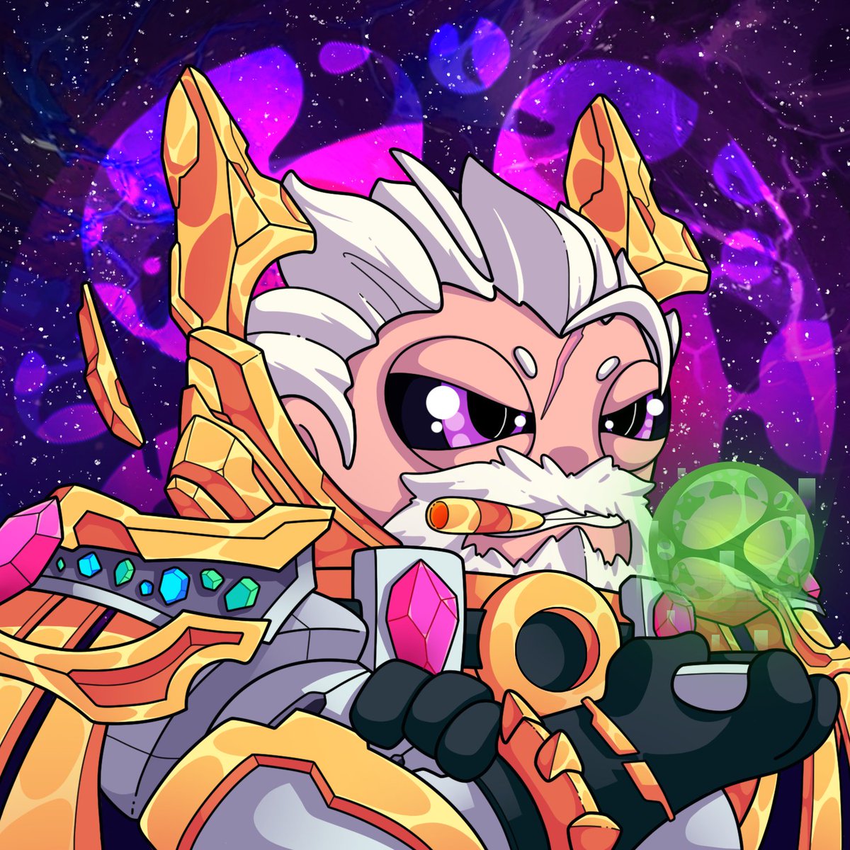 🔥MINT IS CLOSING IN 24 HOURS (0.044eth per MoonLanderz)🔥

moonlanderz.com/mint

After those 24 hours, ONLY holders will be able to free claim what is left of the remaining supply.