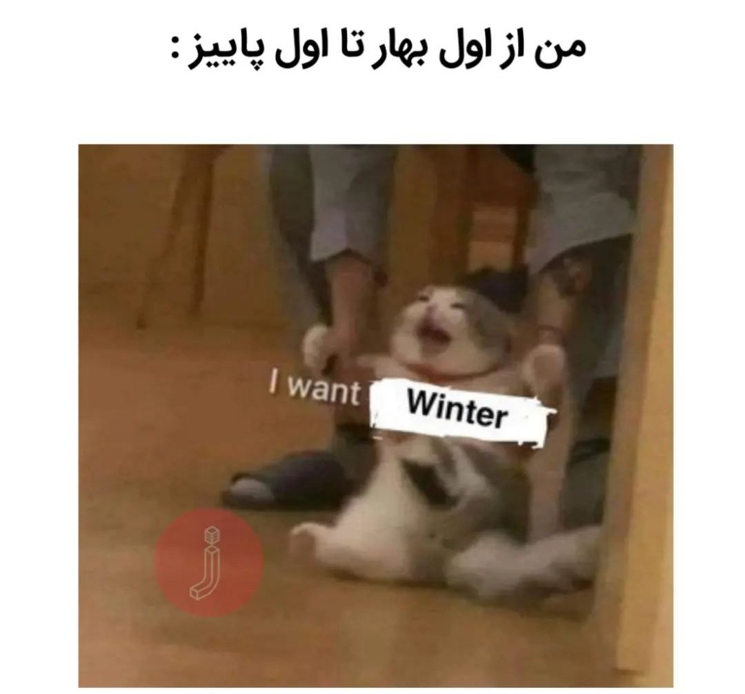 Frydoon3's tweet photo. @kootlass خورشید بهم تجاوز کرد 🥲 https://t.co/JANwLSrZAt
