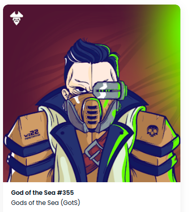 Rupiec's tweet photo. @GodsOfTheSea Ahoy, Me Hearties! https://t.co/INy6v8OxrT