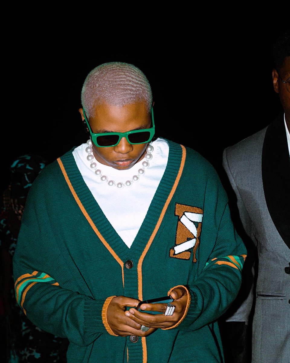 BoySpyce's tweet image. 🐰 🤍