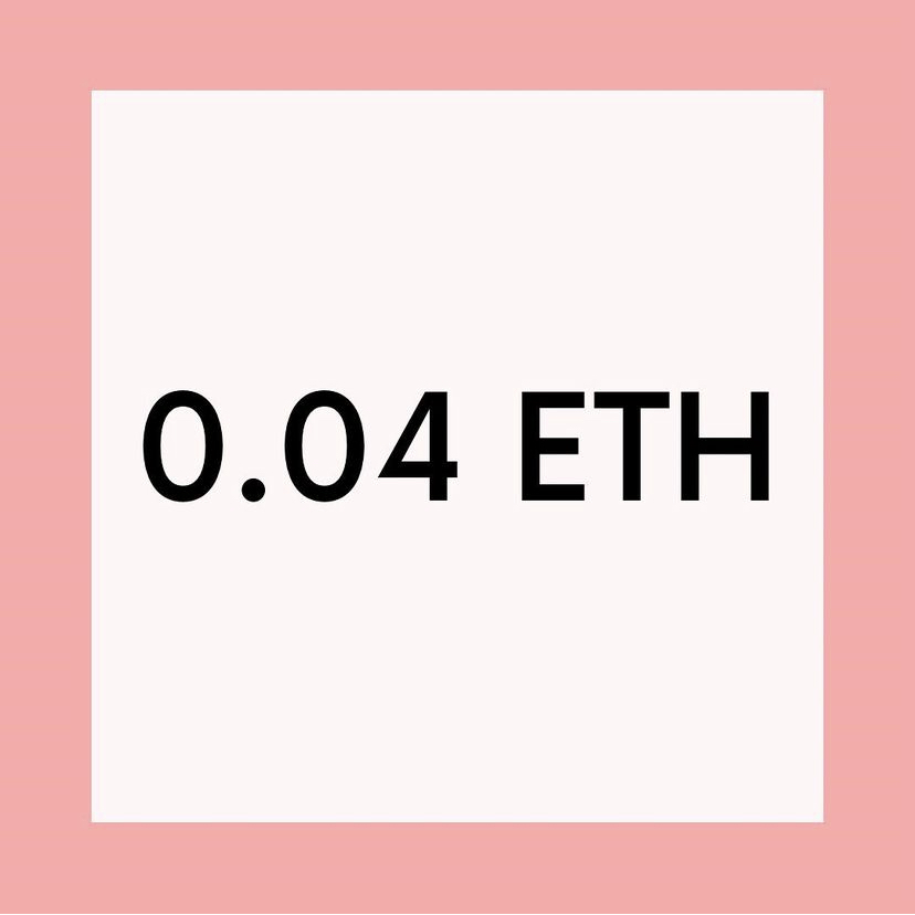 clit_pix's tweet photo. Price announcement Part 1! #itsasteal https://t.co/OJJBhvUAfe