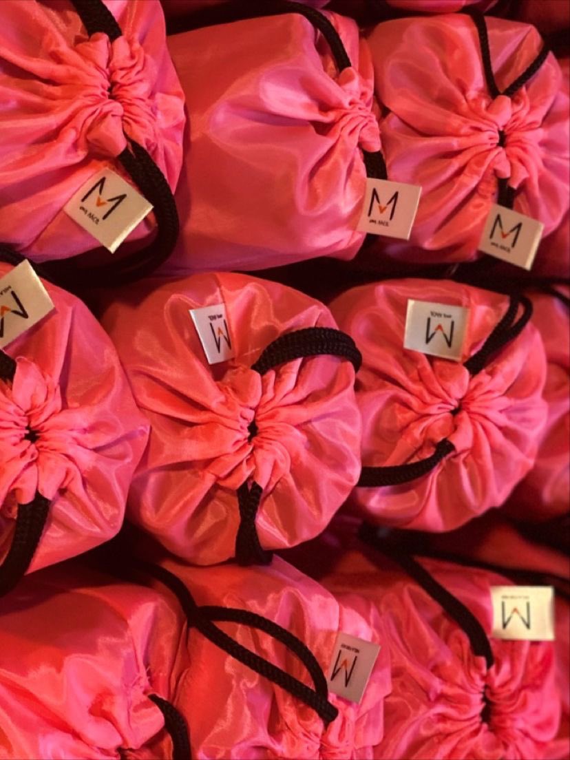 Refugee women and girls deserve better access to #menstrualhealthandhygiene services and products to keep themselves safe and confident. 

We stand #withrefugees  💝

#women  #refugee  #worldrefugeeday  #ethiopia <a href="/UNHCREthiopia/">UNHCR Ethiopia</a> <a href="/Refugees/">UNHCR, the UN Refugee Agency</a> <a href="/RRSEthiopia/">Refugees and Returnees Service - RRS</a>