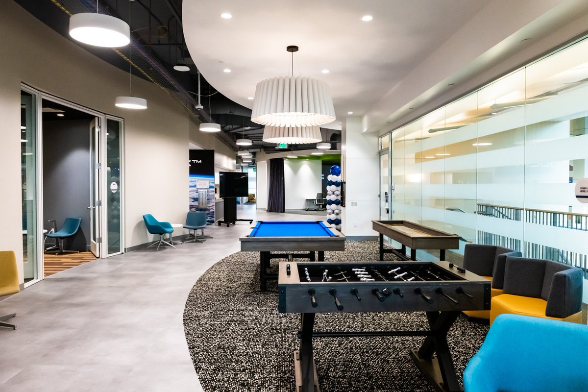 Alan B. Levan | NSU Broward Center of Innovation tweet media