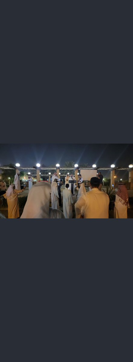 A_ALATTAR93's tweet photo. 22 نائب معتصم يعني اقل واحد فيهم يايب ١٥٠٠ صوت هذا بالمعدل المتوسط يعني ٣٣ الف مواطن مع كل الاحترام وتقدير لهم 
المجتمعين بساحة الاراده وديوان حسن جوهر والمطير والمضف لو نحطهم كلهم ببعض ما يوصلون٢٠٠٠ وللعلم انا مبالغ بال ٢٠٠٠
يعني لا تتكلمون يا نواب بأسم الرأي العام
#ساحه_الاراده https://t.co/kCridnV8Hz