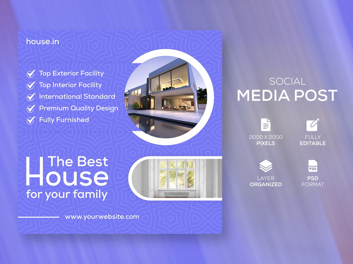 GraphicClab's tweet photo. Real Estate Banner Ads Design | Instagram Post | Banner Design

 hi@graphicclab.com

#graphicclab #realestatecompany #realestatebranding #realestateadvertising #realesate #realestatedesign #realestatebusiness #realestateagentsofinstagram #realestateagency #realestateadvice https://t.co/Xs93fY2t3w