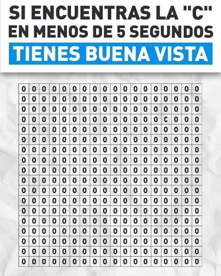 Gustavo Vela tweet media