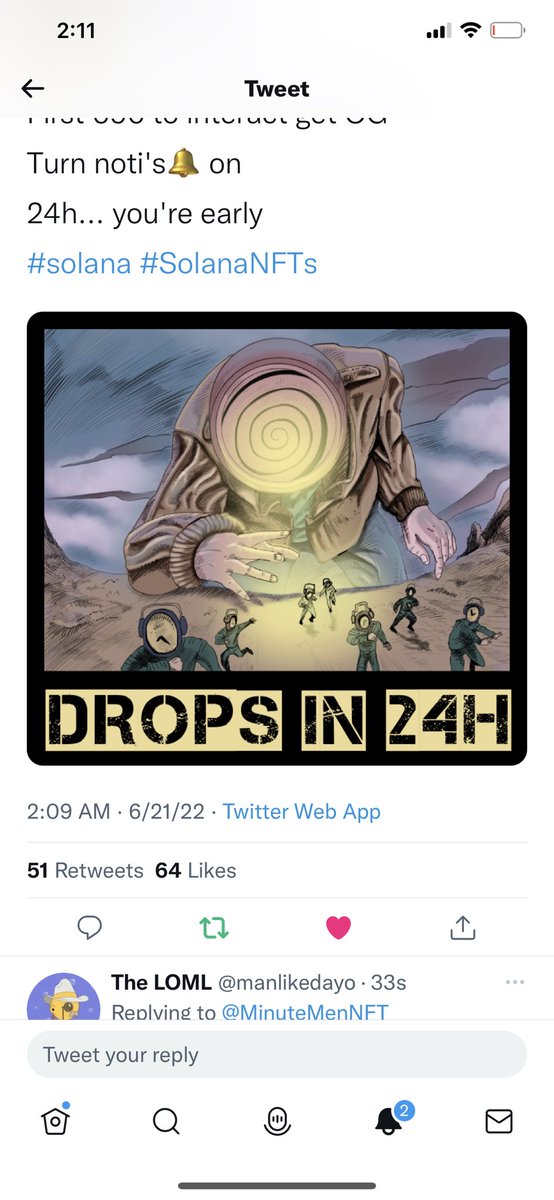 Jason Callano tweet media