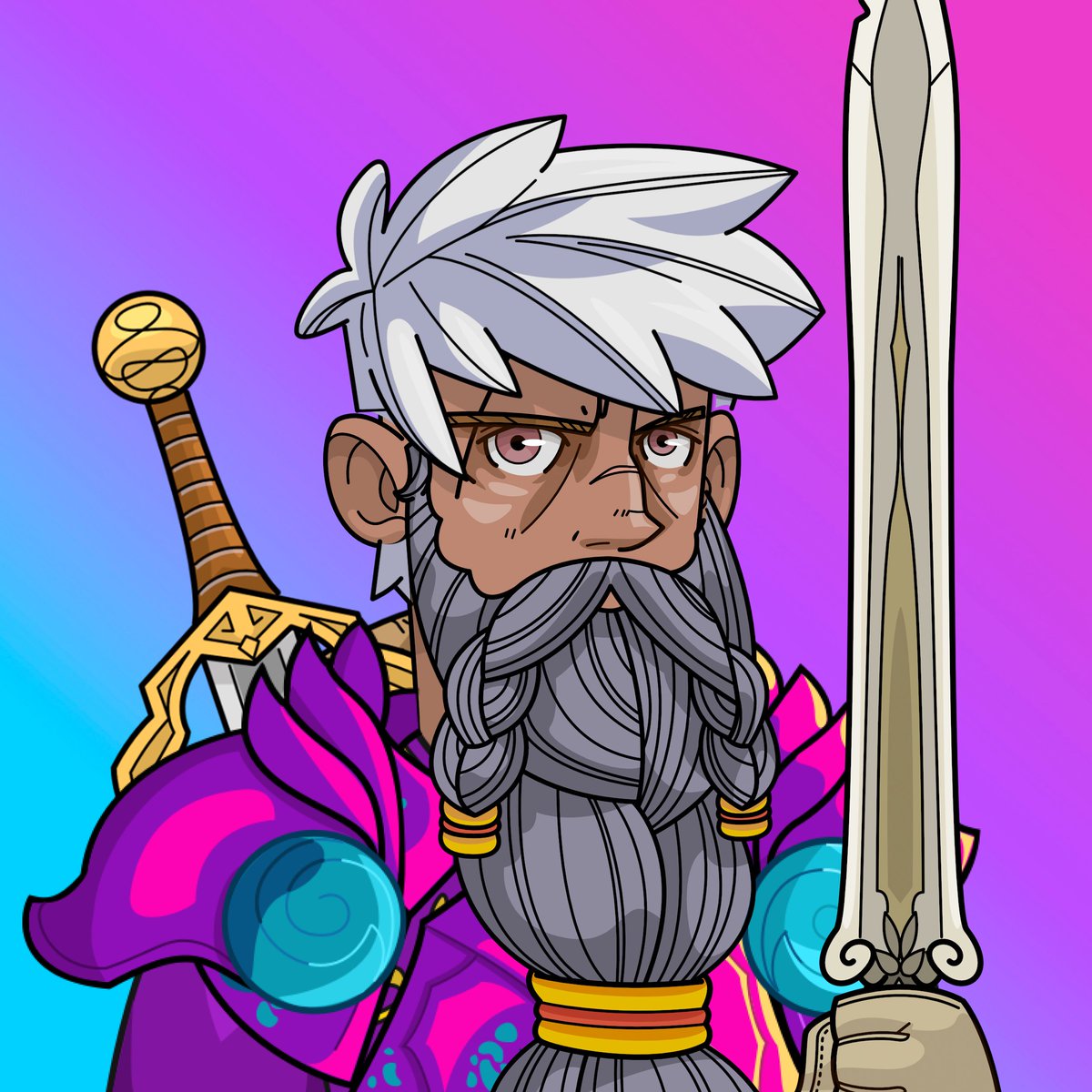 Tsugetsu tweet media