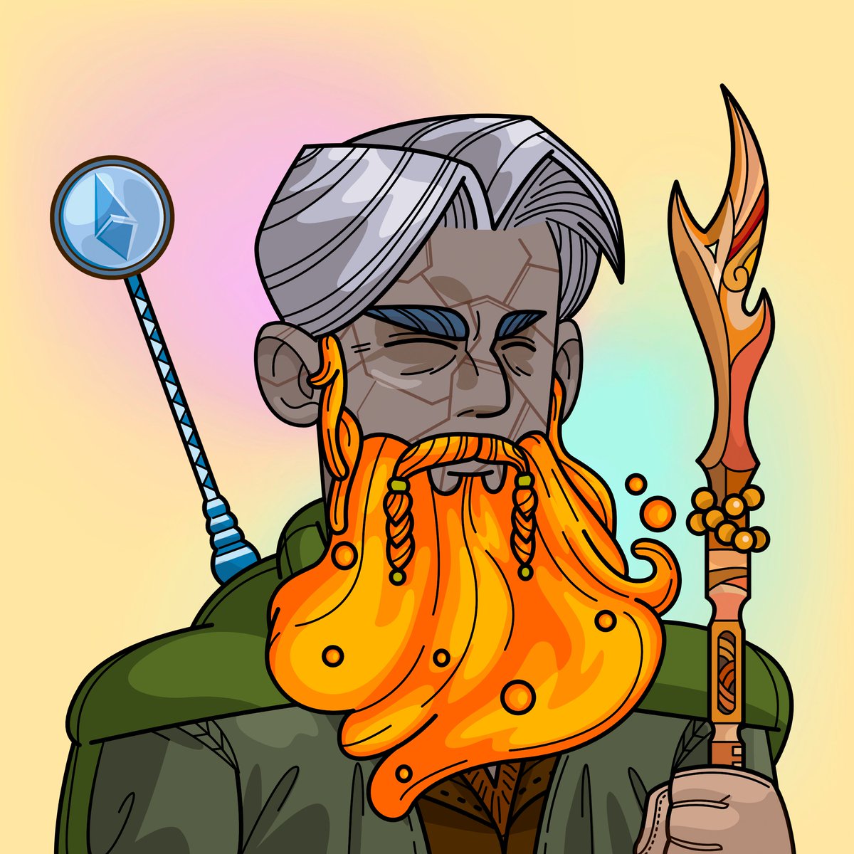 Tsugetsu tweet media