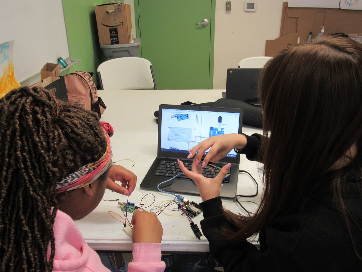 SMU Lyle CIEE tweet media