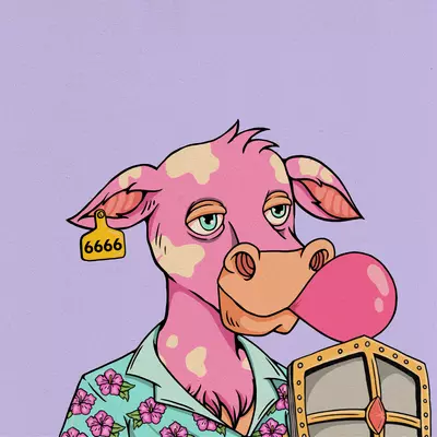Nictocurrency's tweet photo. @UdderChaosSOL sup fam https://t.co/5RetqaSZ9H