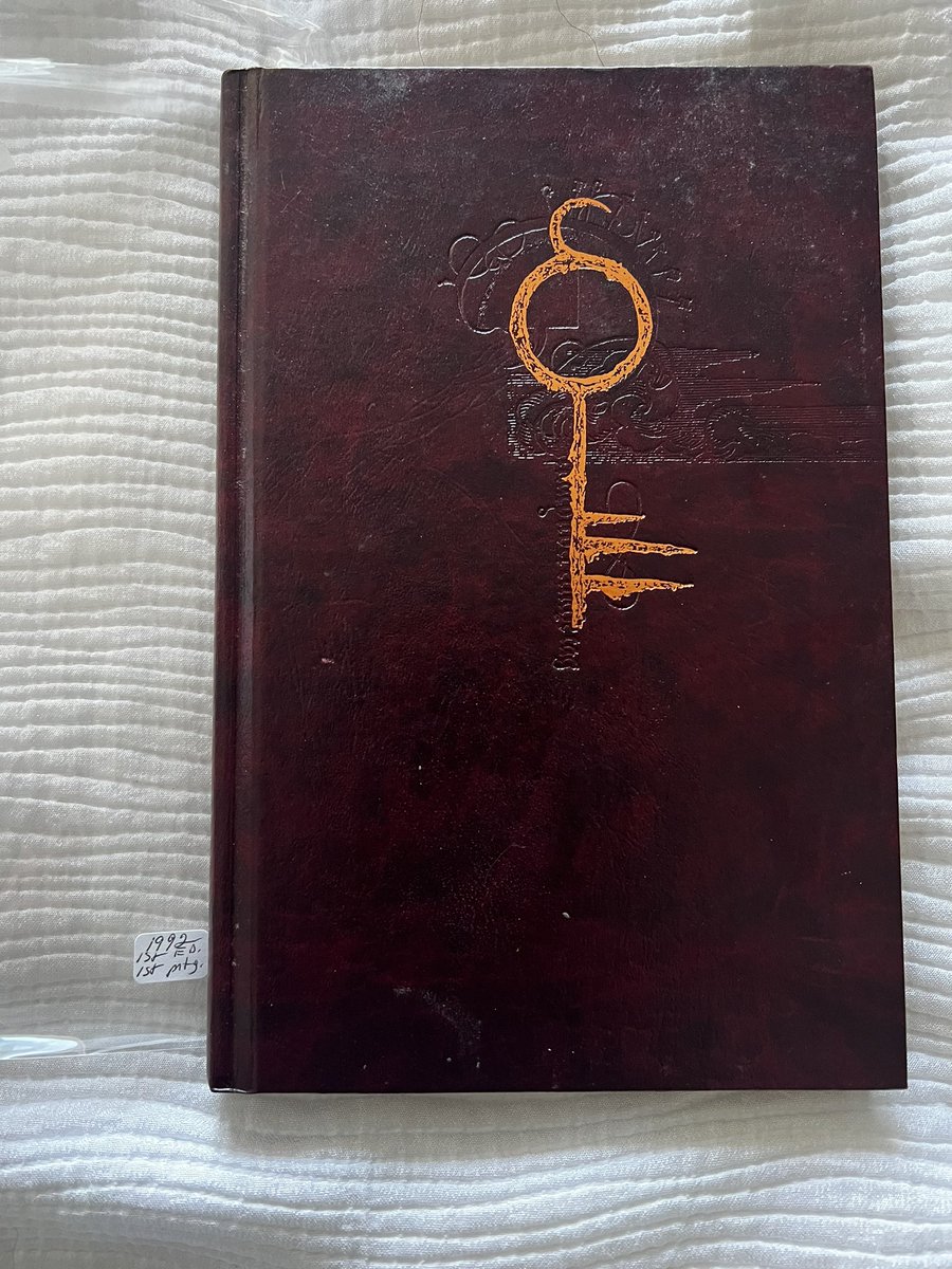 cyceratops tweet media