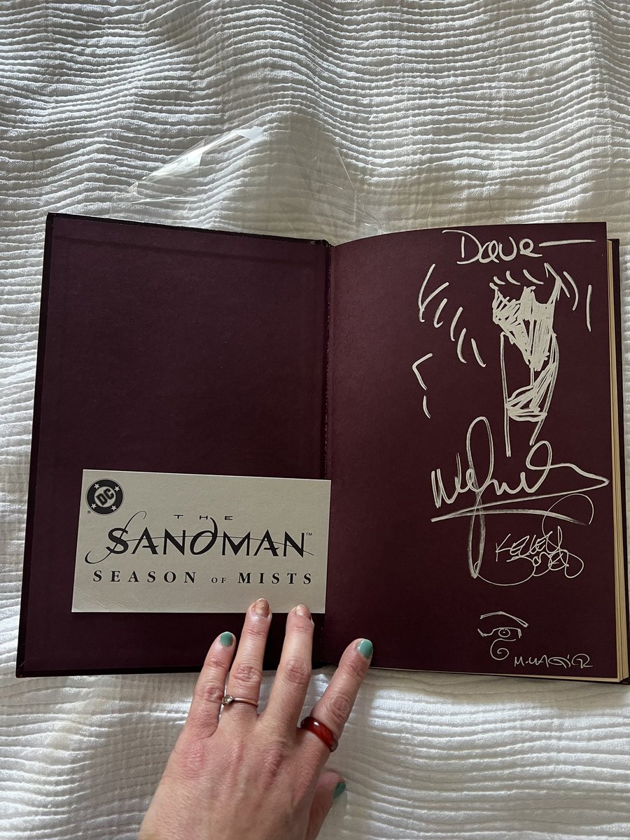 cyceratops tweet media