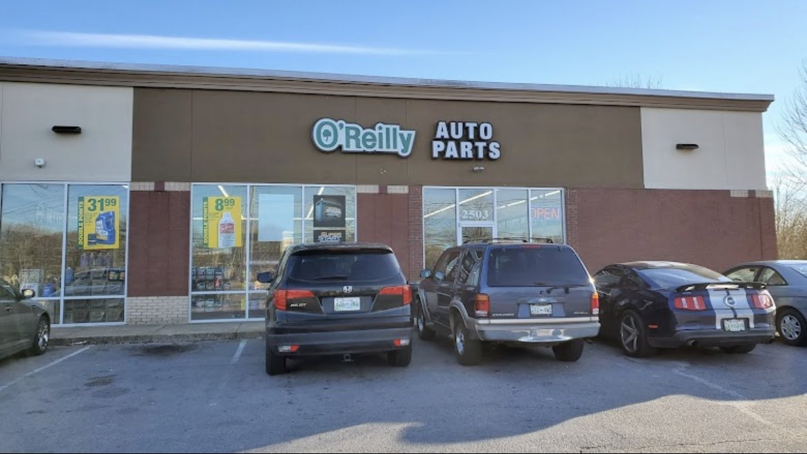 Blackman Basketball on Twitter "Blackman Blaze car wash this Friday