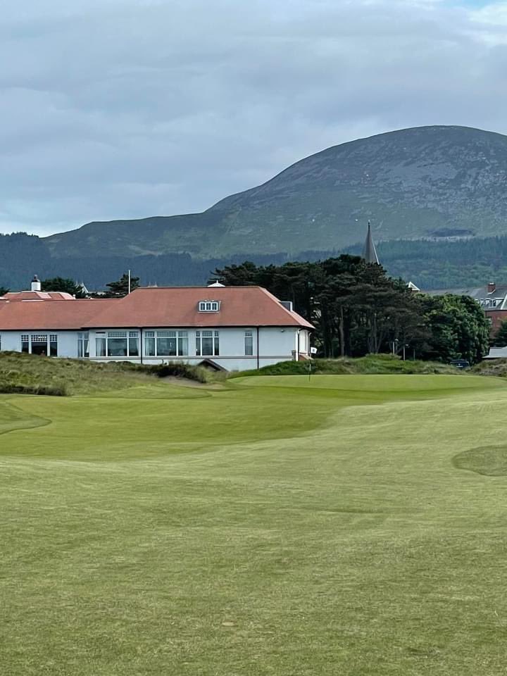 Exec Global Tours (@exec_tours) on Twitter photo Former World #1 may be truest links course in the world. What a treat #embraceagiantspirit #golf #linksgolf #egtgolftour #bucketlist #travel <a href="/RCDproshop/">RCD Proshop</a> Former World #1 may be truest links course in the world. What a treat #embraceagiantspirit #golf #linksgolf #egtgolftour #bucketlist #travel <a href="/RCDproshop/">RCD Proshop</a>