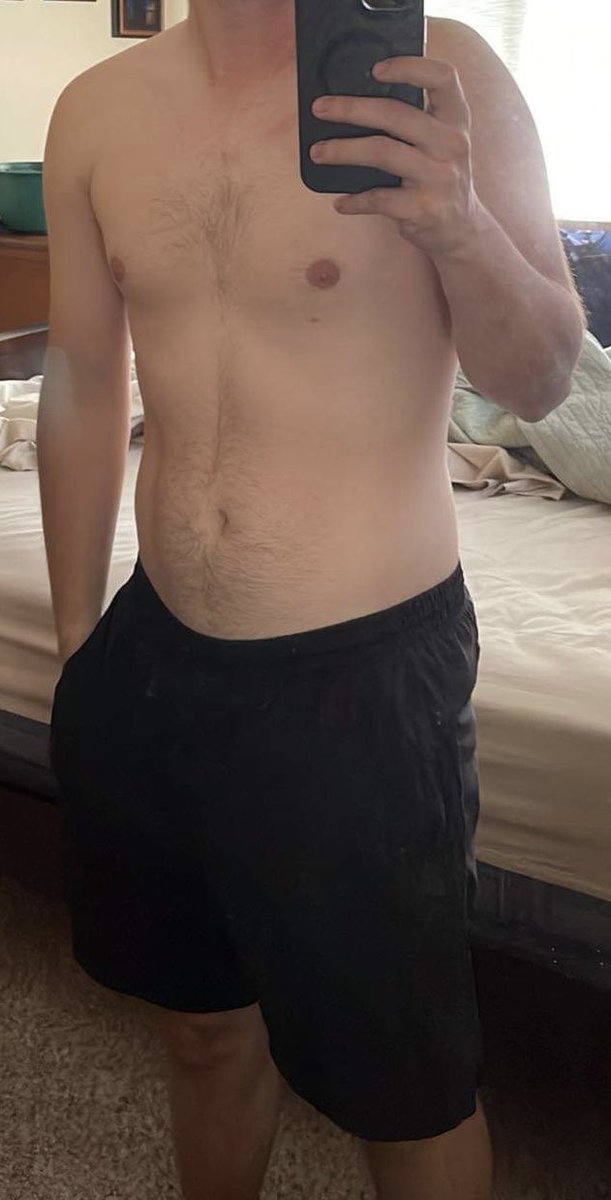 Joey_BiGuy's tweet photo. Fuck, I need to get laid soon… Any Daddies out there willing to help? 😈 RT if you want more of pic #2 in your DMs…👀 https://t.co/qOpEoDAguP