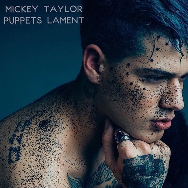 Time for round 5 https://t.co/GevbSYo9nG<a href="/tag/turning30"class="tags"><span>#turning30</span></a>