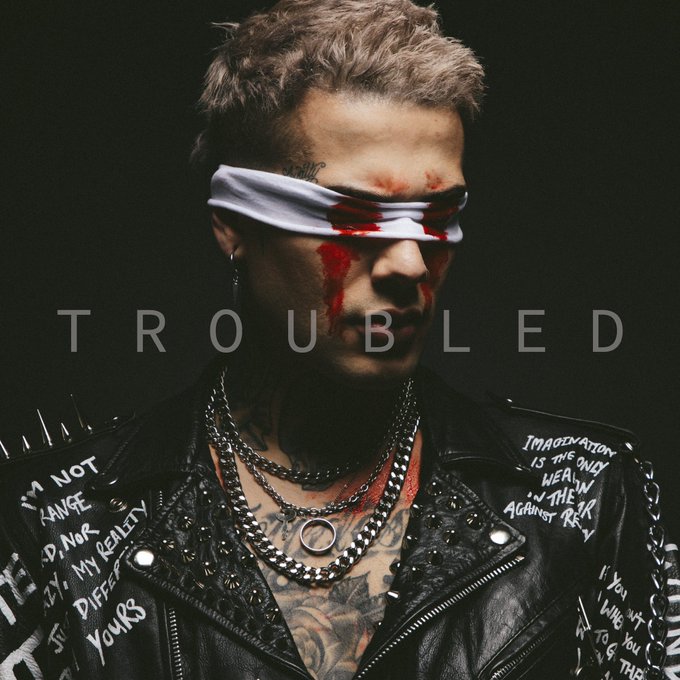 Time for round 5 https://t.co/GevbSYo9nG<a href="/tag/turning30"class="tags"><span>#turning30</span></a>