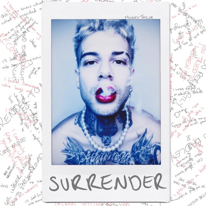 Time for round 5 https://t.co/GevbSYo9nG<a href="/tag/turning30"class="tags"><span>#turning30</span></a>