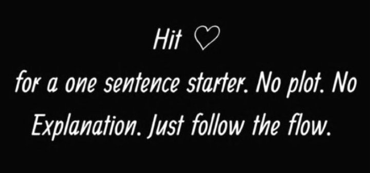 coffee_grindinq's tweet photo. // https://t.co/qKCmjo5lWe