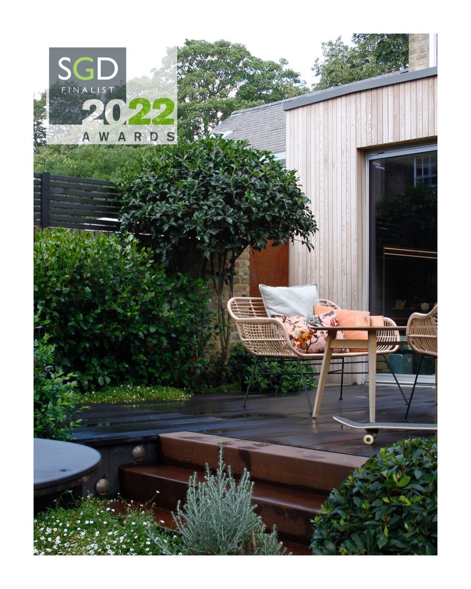 Mandy Buckland tweet media