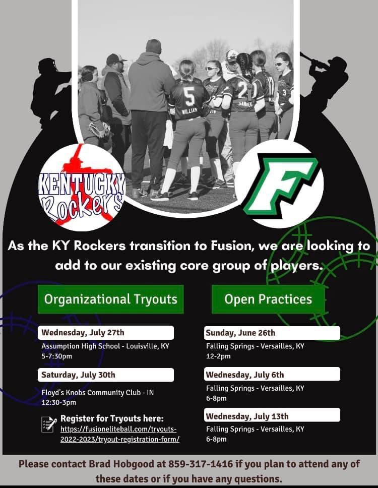 NathanMyrick8's tweet photo. First open practice this weekend! Let us know if you’re interested in attending! https://t.co/6We8LMqFsq