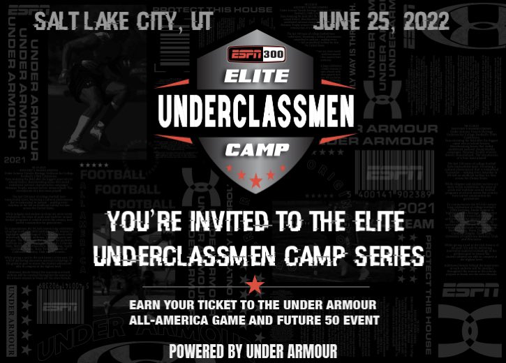 lutuiki's tweet photo. Thank you @TheUCReport for giving me this opportunity to compete in their camp. Cant wait! @StuTua @coachsolovi @PantherWest https://t.co/zx3gcH4WDa