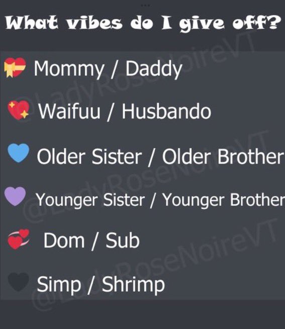 𝔍𝔬𝔰𝔥 (@incubusjlust) on Twitter photo 