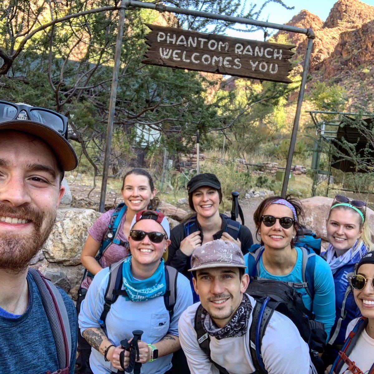 Rita Sattler (@ritasattler) on Twitter photo Anyone interested in studying patient-derived iPSC microglia in the context of C9orf72 ALS/FTD? We have a NIH/R01-funded postdoctoral position available. Bonus - you get to live in the most beautiful part of the USA and get to join a fun lab. <a href="/BarrowNeuro/">BarrowNeurological</a> Anyone interested in studying patient-derived iPSC microglia in the context of C9orf72 ALS/FTD? We have a NIH/R01-funded postdoctoral position available. Bonus - you get to live in the most beautiful part of the USA and get to join a fun lab. <a href="/BarrowNeuro/">BarrowNeurological</a>