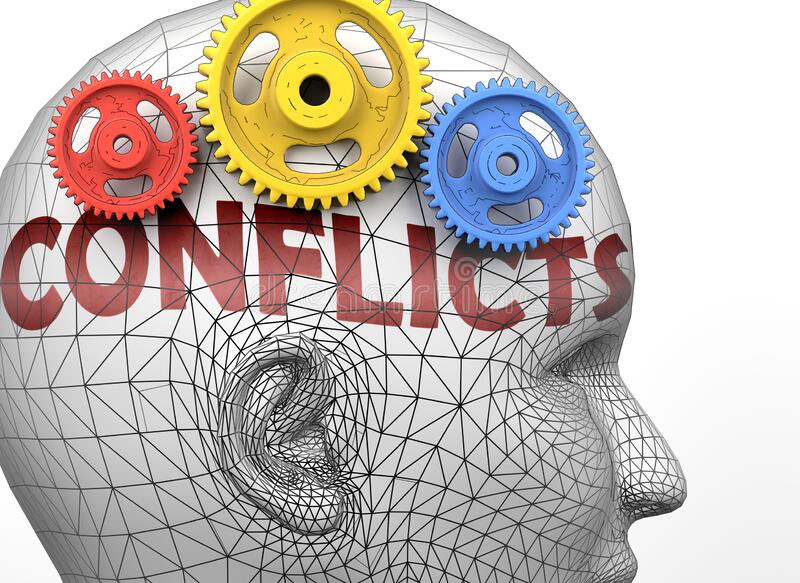 MagdalenaSerej's tweet photo. Session 3 with our #EqualityAdvocates ,, Dialogue is the most effective way of #resolvingConflict,, very interesting feedback on #UnconsciousBias @ZMTRUST @k_tsintsadze @hmyoifeltham #inclusion #Diversity #engagement #perpose #hope #inspire #prison https://t.co/y1QBGY6NLi