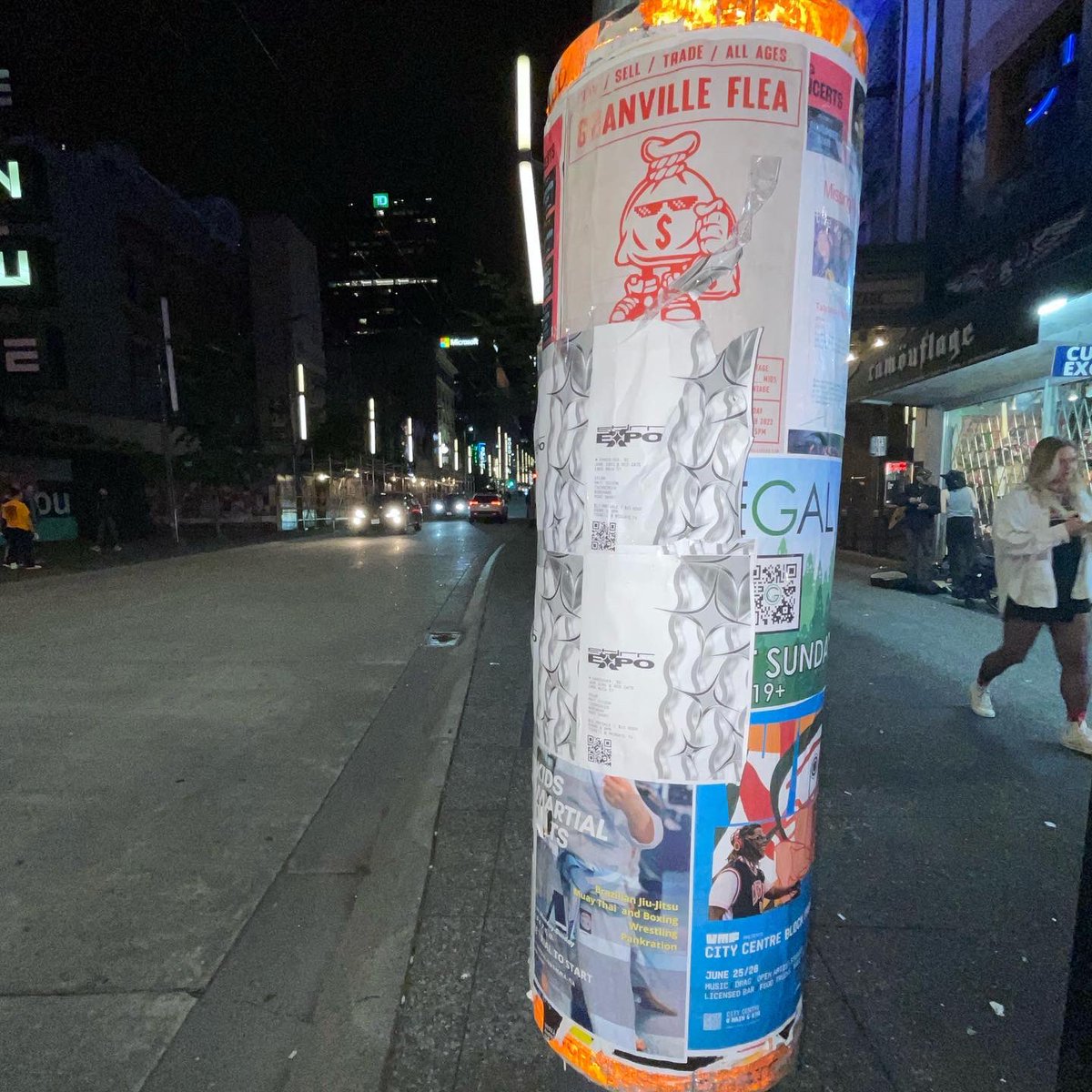 STLRRRRRR's tweet image. VANCOUVER SHOW IN 3 DAYS W/ @MATTTECSON, @TUCHSCREEN4, @BOOCANAN &amp;amp; @MINI_SKRRT AT @RED__GATE (1965 MAIN ST.)

ONLINE TICKETS $12 AT REDGATE.TV/TICKETS | DOOR TIX $15