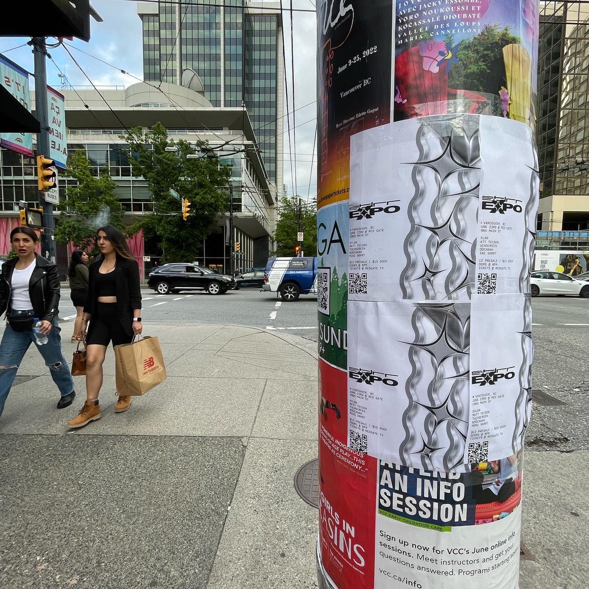 STLRRRRRR's tweet image. VANCOUVER SHOW IN 3 DAYS W/ @MATTTECSON, @TUCHSCREEN4, @BOOCANAN &amp;amp; @MINI_SKRRT AT @RED__GATE (1965 MAIN ST.)

ONLINE TICKETS $12 AT REDGATE.TV/TICKETS | DOOR TIX $15