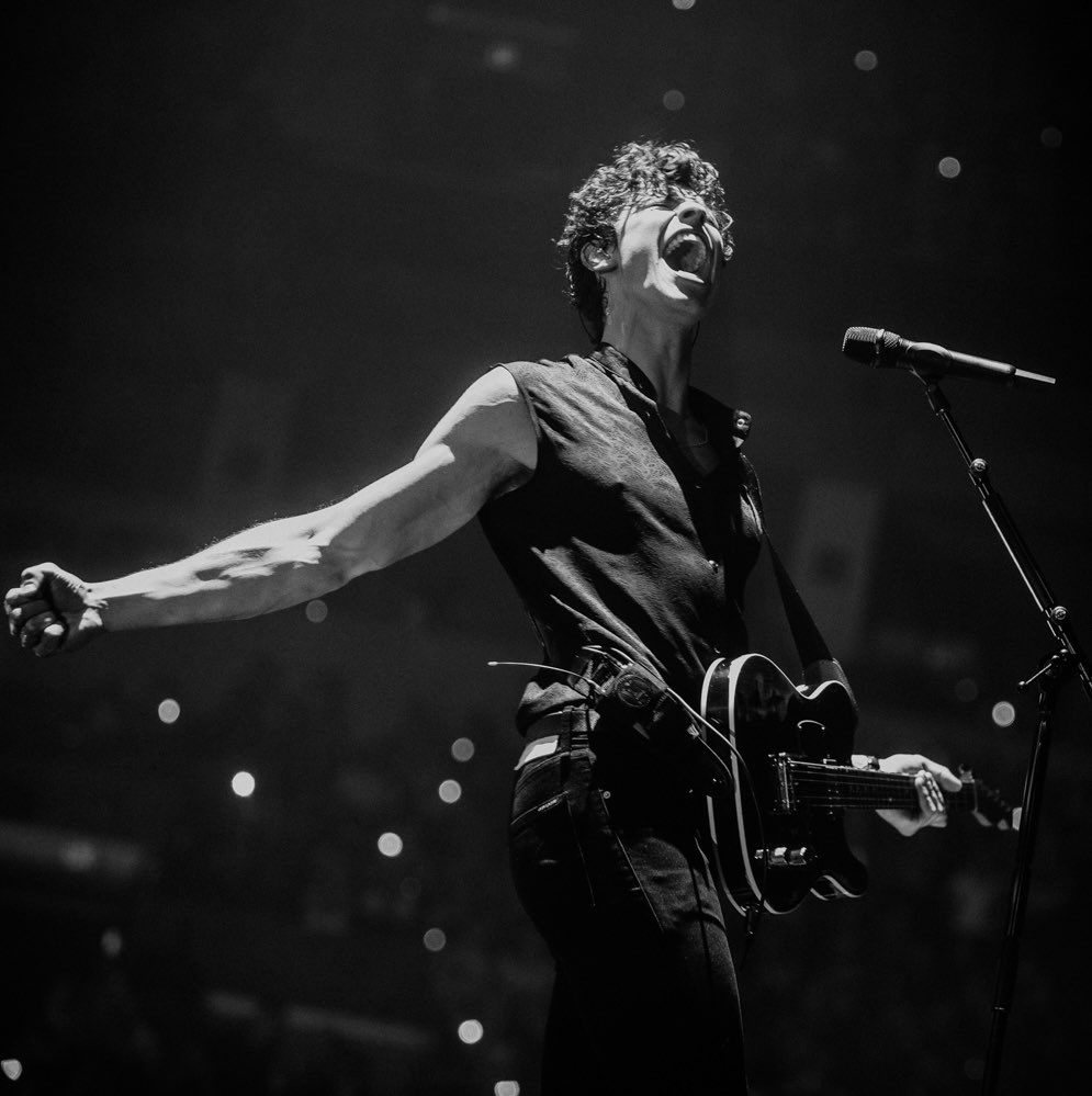 ShawnAccess tweet media