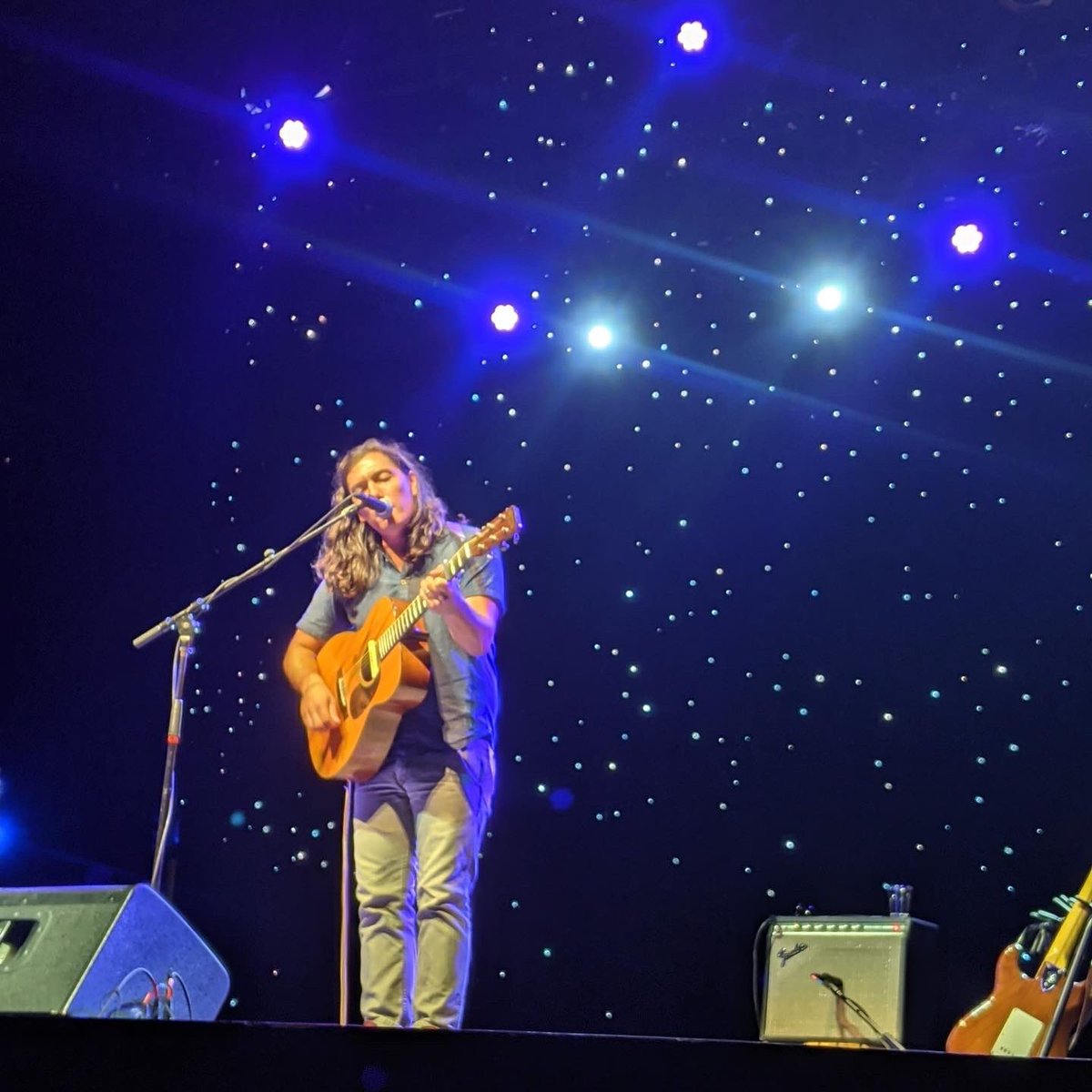 excited for Charleston and Columbia, SC shows next month with <a href="/SRFWar/">She Returns From War</a> 

July 23 <a href="/TheRoyalAmericn/">The Royal American</a> 
July 28 <a href="/HGBrewery/">Hunter-Gatherer</a> hangar

Tickets: valleymaker.com/tour