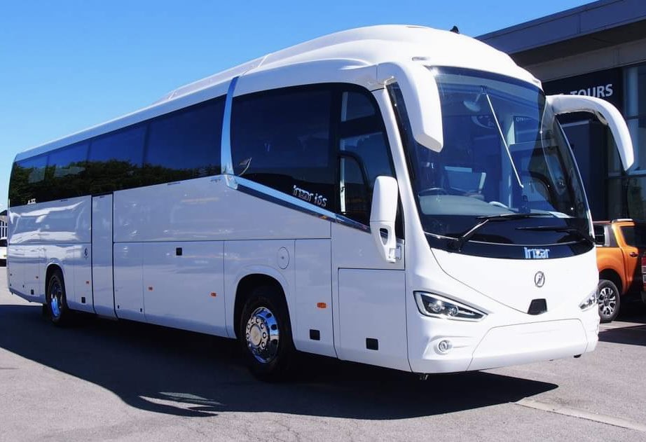 HornetsAll's tweet photo. Travel news!
Away coach to the Hunslet game
Pick Up at 12:45 on Sat 25th June
Rochdale town centre meet at flying horse pub prior.
Letโs make some noise!
#Hornets #AHSA #Buildthebuzz
๐๐๐ป https://t.co/clPIRX6Pod