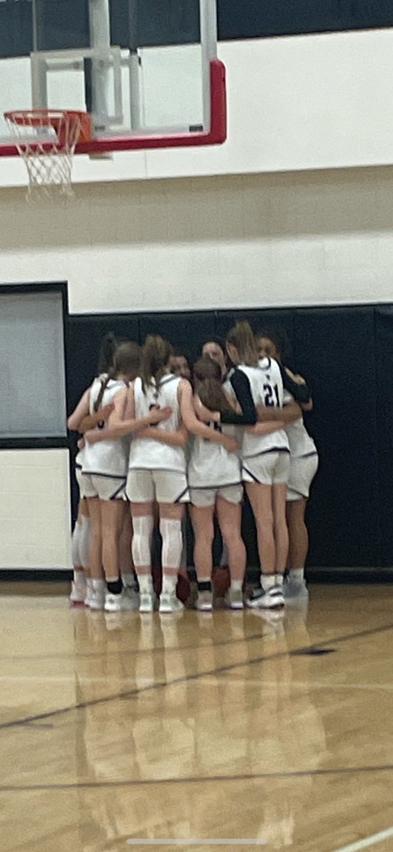 MN Impact (@mnimpact1) on Twitter photo This close knit team showed incredible grit and determination at the Summer Jam tournament this weekend.  They ended with a respectable 2 & 2 record in a very competitive bracket. Great job girls!  Next stop Appleton WI, for the Recruit Wisconsin Tournament! This close knit team showed incredible grit and determination at the Summer Jam tournament this weekend.  They ended with a respectable 2 & 2 record in a very competitive bracket. Great job girls!  Next stop Appleton WI, for the Recruit Wisconsin Tournament!