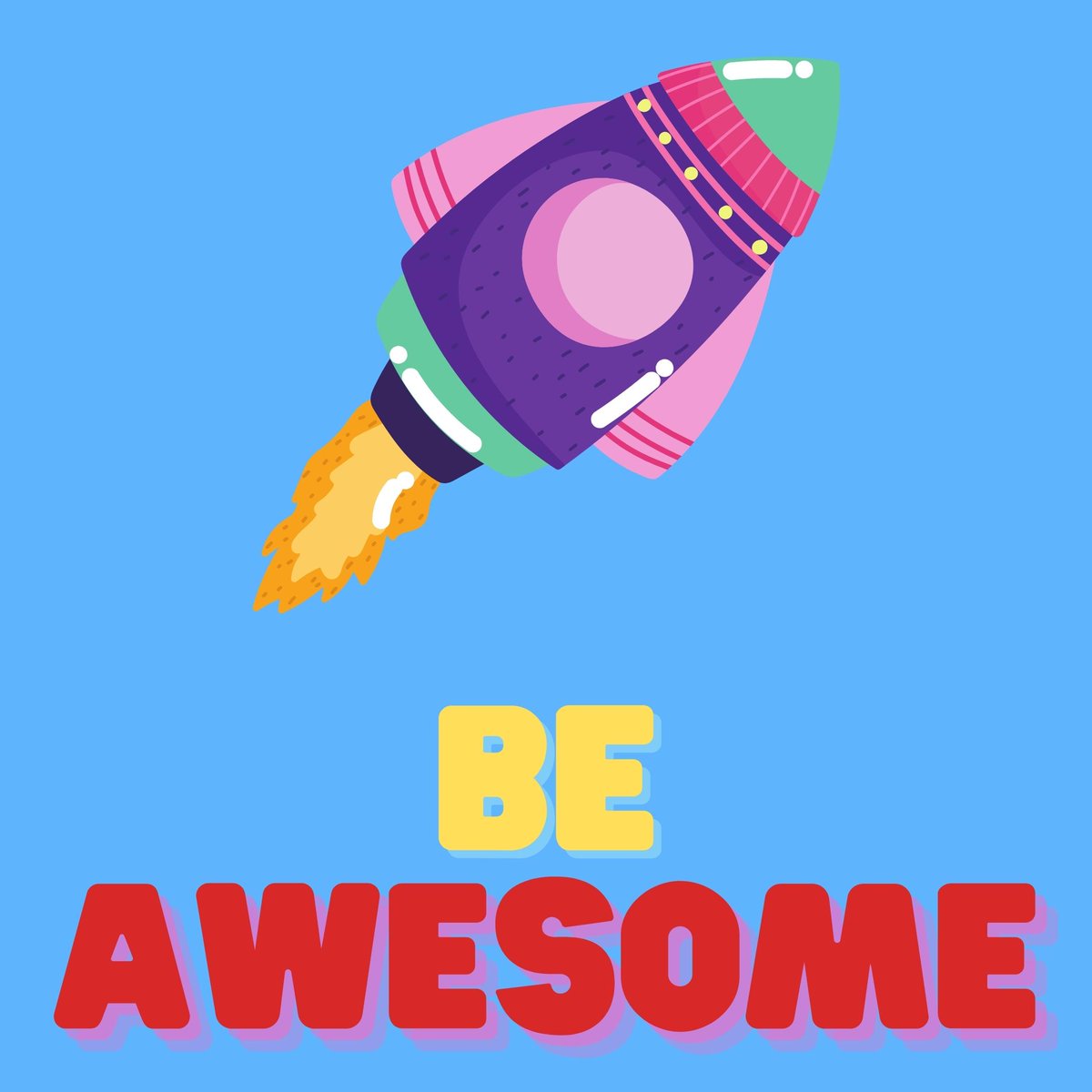 TheHopeSeed's tweet photo. Happy Monday! Take the time out and tell a child how awesome they are!🥇🏅Our children are the future and we have to invest them. #childrenarethefuture

Summer is here! Be sure to checkout our website (https://t.co/DiUi6v7HYf) for our Whiz Kids Summer Reading Camp! https://t.co/7norY4USFy